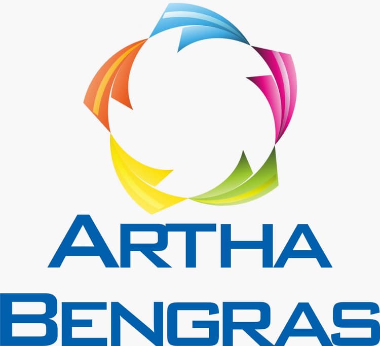 Artha Bengras - Solusi Media Promosi Portable untuk Bisnis Anda